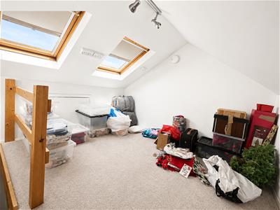 Picture 19